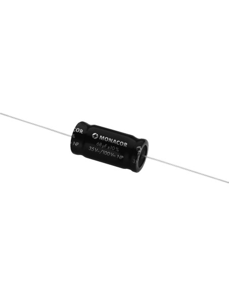 LSC-680NP