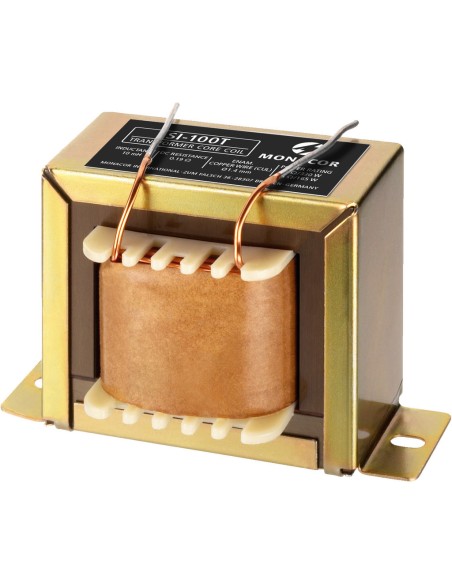 LSI-100T