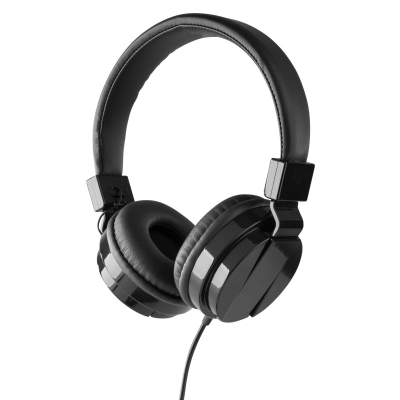 VH120 AURICULARES