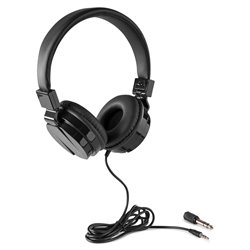 VH120 AURICULARES 2