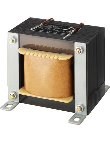 LSI-15T