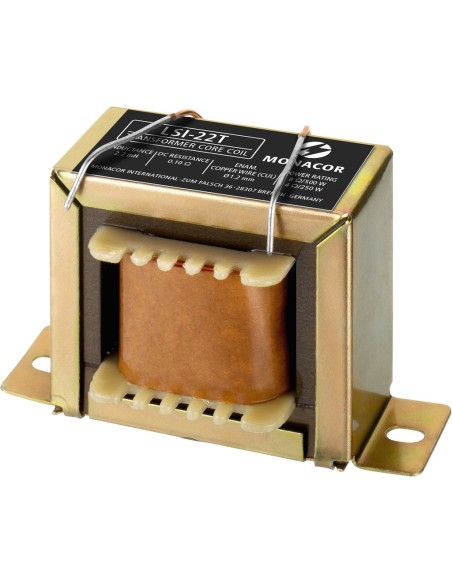 LSI-22T