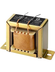 LSI-27T