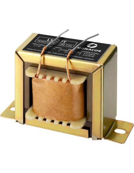 LSI-27T