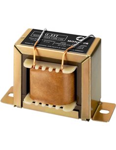 LSI-33T
