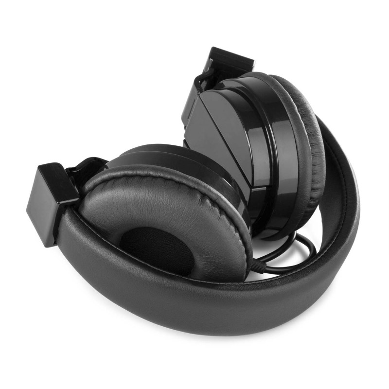 VH120 AURICULARES