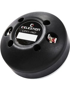 CDX1-1447/8