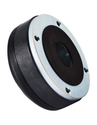 CDX1-1447/8