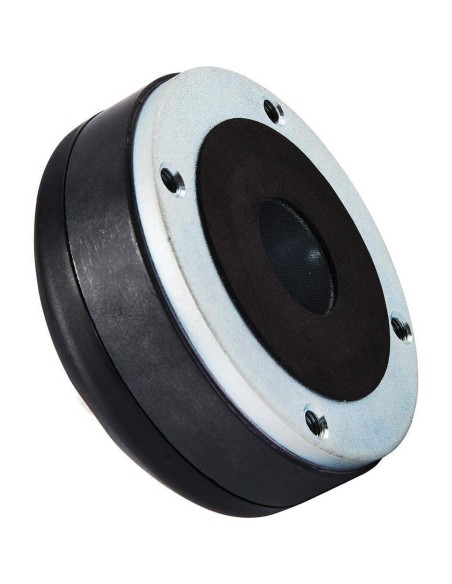 CDX1-1447/8