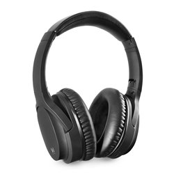 100.890 ANC110 AURICULARES INALÁMBRICOS BT CON ANC