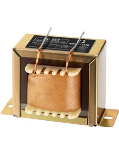 LSI-56T