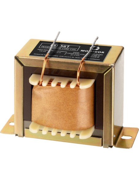 LSI-56T