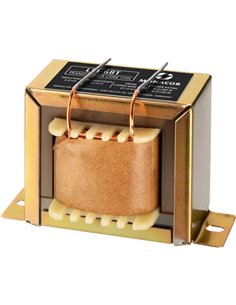 LSI-68T