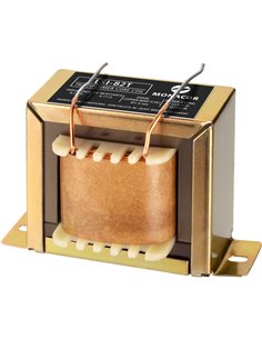LSI-82T