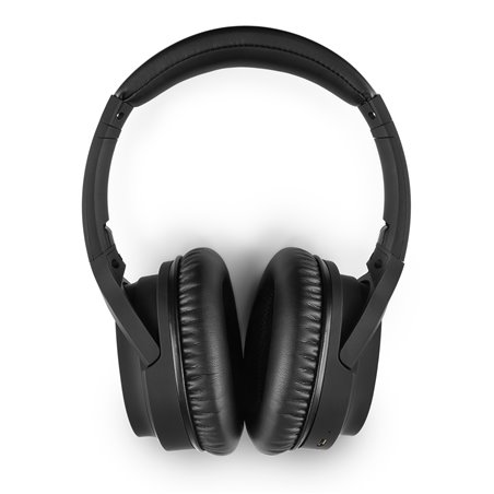 100.890 ANC110 AURICULARES INALÁMBRICOS BT CON ANC