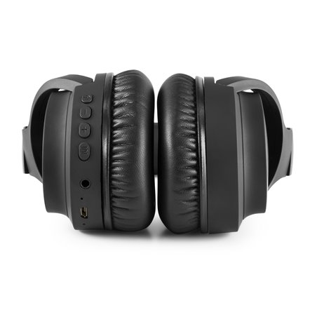 100.890 ANC110 AURICULARES INALÁMBRICOS BT CON ANC