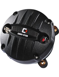 CDX1-1720/8