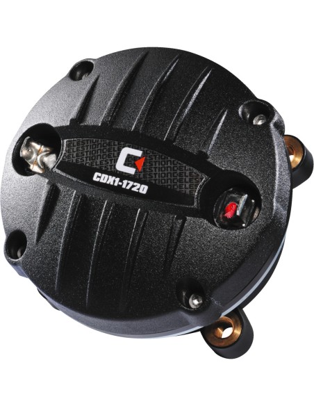 CDX1-1720/8