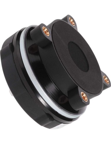 CDX1-1720/8