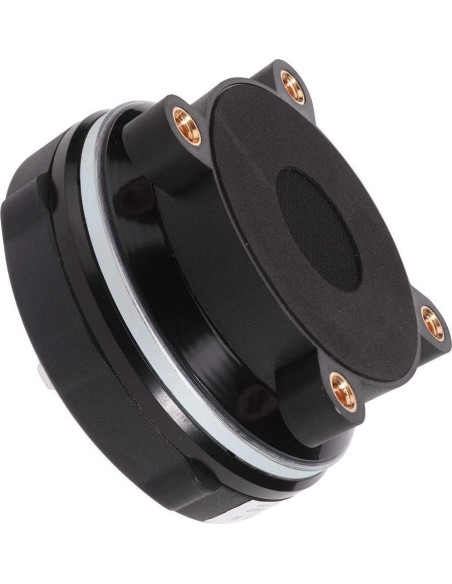 CDX1-1720/8