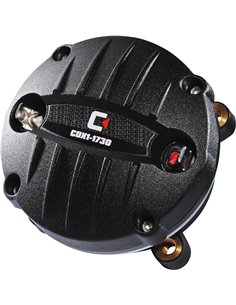 CDX1-1730/8
