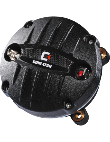 CDX1-1730/8