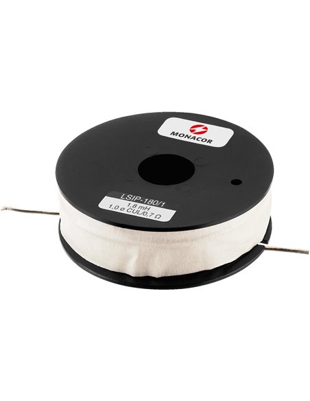 LSIP-180/1