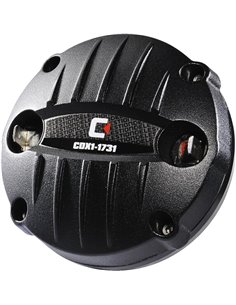 CDX1-1731/8