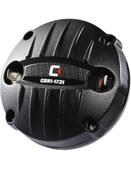 CDX1-1731/8
