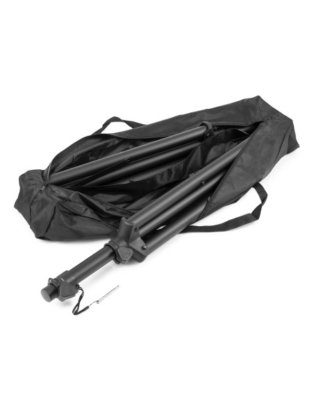 VX1015BT 2.1 CONJUNTO ALTAVOCES ACTIVOS 15”