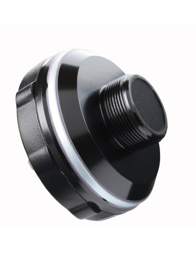 CDX1-1731/8