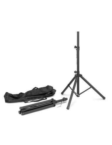 VX1015BT 2.1 CONJUNTO ALTAVOCES ACTIVOS 15”