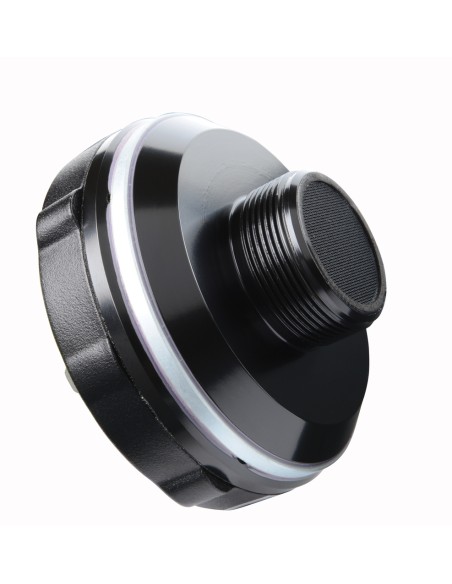 CDX1-1731/8
