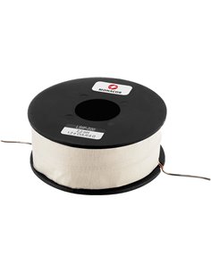 LSIP-220