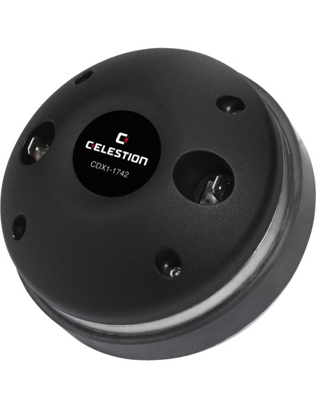 CDX1-1742/8