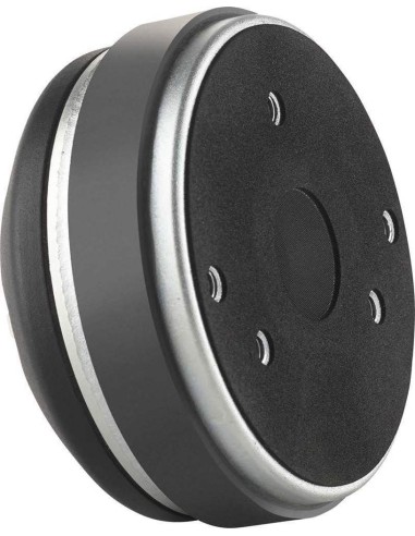 CDX1-1742/8