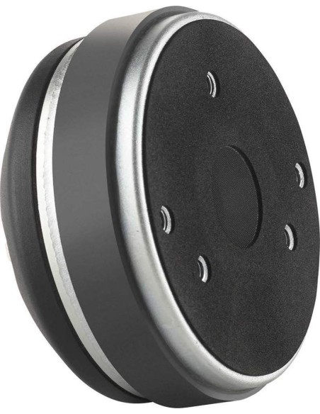 CDX1-1742/8