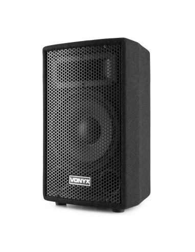 VX0812BT 2.1 CONJUNTO ALTAVOCES ACTIVOS 12”