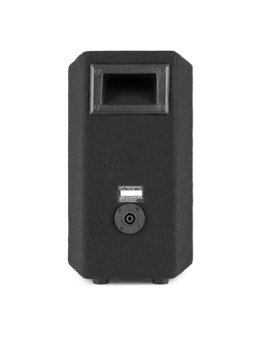 VX0812BT 2.1 CONJUNTO ALTAVOCES ACTIVOS 12”