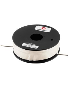 LSIP-68