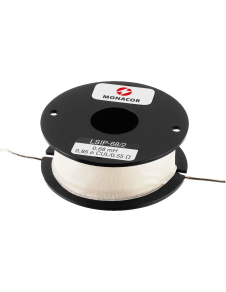 LSIP-68/2