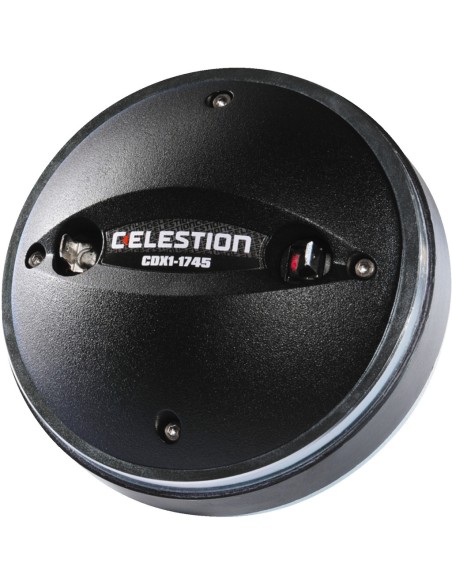 CDX1-1745/8