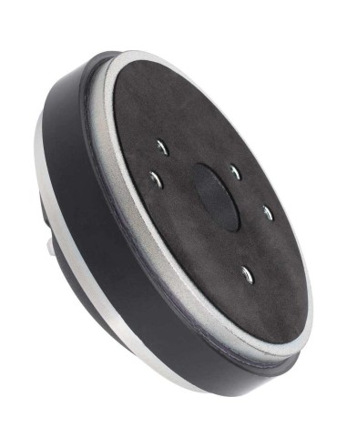 CDX1-1745/8