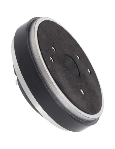 CDX1-1745/8