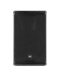 PD COMBO 1800 18” SUBWOOFER + 2X 10” TOPS 2