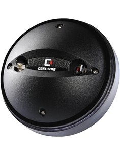 CDX1-1746/8