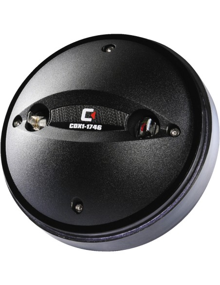 CDX1-1746/8