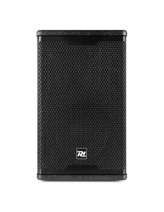 PD COMBO 1500 15” SUBWOOFER + 2X 8” TOPS 2