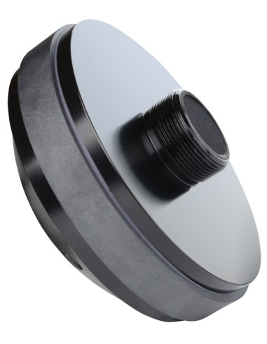 CDX1-1746/8