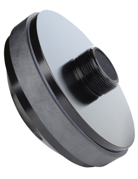 CDX1-1746/8